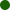 ca. 2-3 Werktage