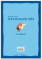 Preview: Übungskarten Purzelbaum – laminierte Folien für den Schwimmunterricht