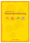 Preview: 20 Lektionen für die Wassergewöhnung
