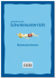 Preview: Rückenschwimmen