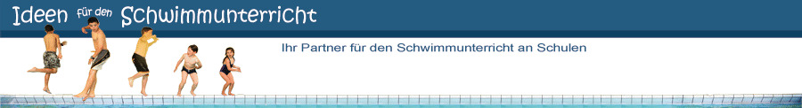 Schwimmheft Verlag